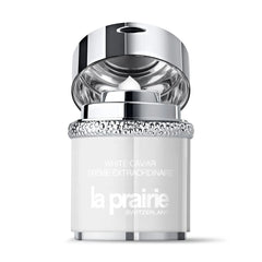 La Prairie White Caviar Crema Extraordinaire