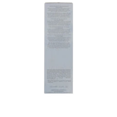 La Prairie Crystal Micellar Water