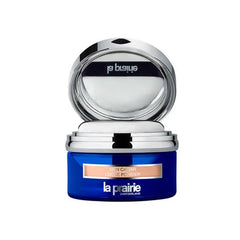 La Prairie Skin Caviar Loose Powder Translucent 2