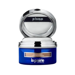 La Prairie Skin Caviar Loose Powder Translucent 3