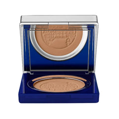 La Prairie Skin Caviar Powder Foundation