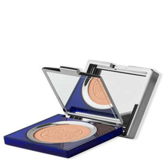 La Prairie Skin C Powder Fdt Spf15