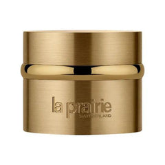 La Prairie Pure Gold Radiance Eye Cream