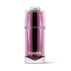 La Prairie Platinum Rare Hr Eye Elix
