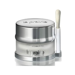 La Prairie Cellular 3 Minute Peel Soft Peel Resurfacing Mask