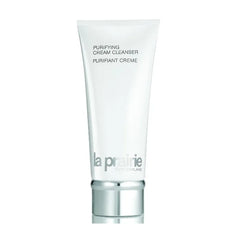 La Prairie Purifying Cream Cleanser Gentle Cream Cleanser