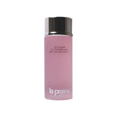La Prairie Cellular Softening and Balancing Lotion Toning Lotion