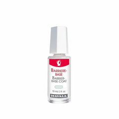 Mavala Barrier-Base Coat