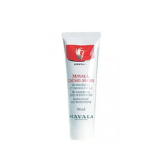 Mavala Hand Cream Moisturizing