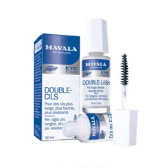 Mavala Eye Lite Double Lash