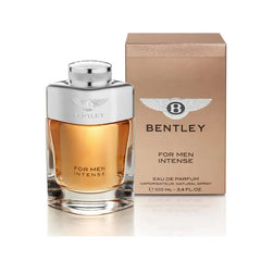 Bentley For Men Intense Eau De Perfume Spray