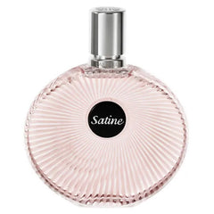 Lalique Satine Eau De Perfume Spray