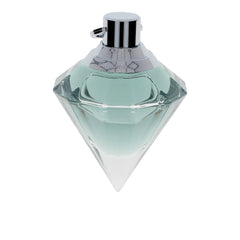 Chopard Wish Eau De Perfume Spray