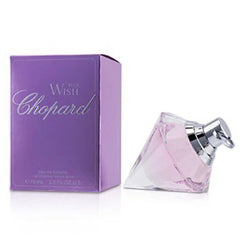Chopard Wish Pink Edt Spray