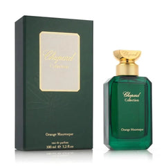 Chopard Orange Mauresque Edp