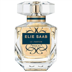 Elie Saab Le Parfum Le Parfum Royal Eau De Perfume Spray