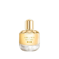 Elie Saab Girl Of Now Shine Edp Spray