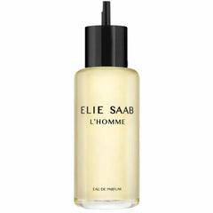 Elie Saab L’Homme Eau De Parfum Refill