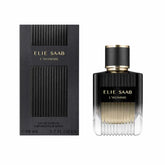 Elie Saab L’Homme Eau De Parfum Spray