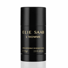 Elie Saab L’Homme Deodorant Stick