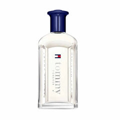Tommy Hilfiger Tommy Forever Eau De Toilette Spray