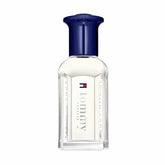 Tommy Hilfiger Tommy Forever Eau De Toilette Spray