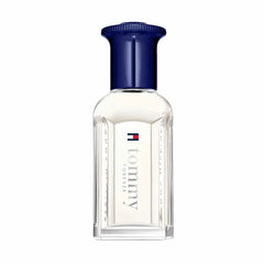 Tommy Hilfiger Tommy Forever Eau De Toilette Spray
