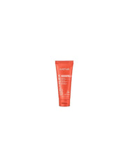 Kativa Curly Plex Activador Strong 240