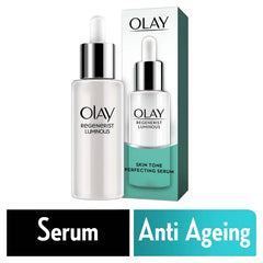 Olay Regenerist Luminous Serum