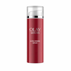 Olay Regenerist Ultra Firming Serum