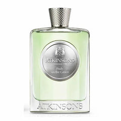 Atkinsons Posh On The Green Eau De Perfume Spray