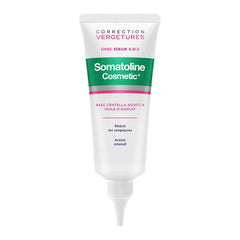 Somatoline Cosmetic Stretch Marks Repair Serum