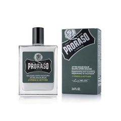 Proraso Green After Shave Balm