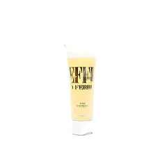 Gianfranco Ferre Gieffeffe Shower Gel