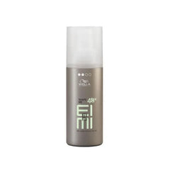 Wella Eimi Shape Me Fixing Gel
