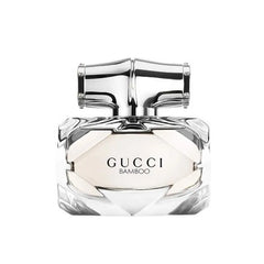 Gucci Bamboo Eau De Toilette Spray