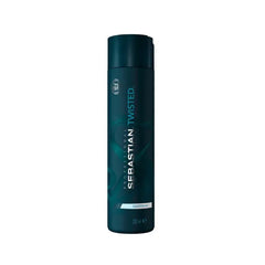 Sebastian Twisted Curl Conditioner