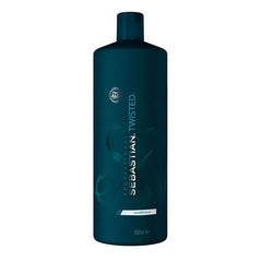 Sebastian Twisted Curl Conditioner