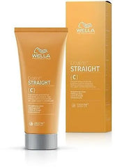Wella Creatine Straight