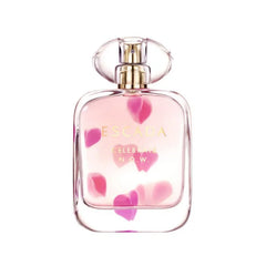 Escada Celebrate Now Eau de Perfume Spary