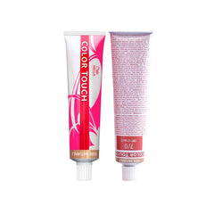 Wella Color Touch Pure Naturals 7.0 Intense Blonde Medium