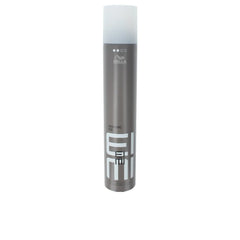Wella Dynamic Fix 45 Seconds Crafting Spray