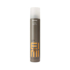 Wella Eimi Super Set Finishing Spray Extra Stark