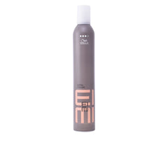 Wella Eimi Extra Volume Hold Level 3