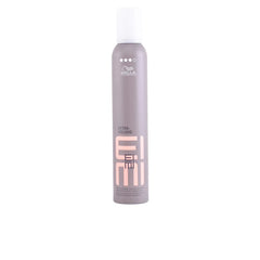 Wella Eimi Extra Volume Hold Level 3