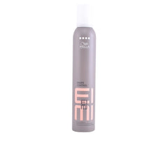 Wella Eimi Shape Control Hold Level 4