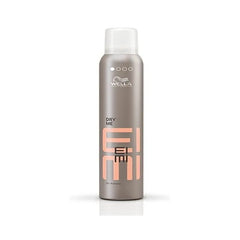 Wella Eimi Dry Me Dry Shampoo Spray