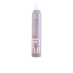 Wella Eimi Natural Volume Mousse  Level 2