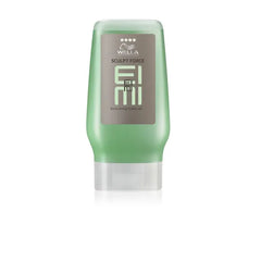 Wella Eimi Sculp Force Strong Flubber Gel
