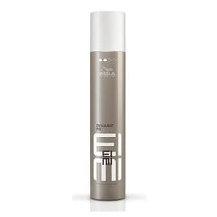 Wella Eimi Dynamic Fix